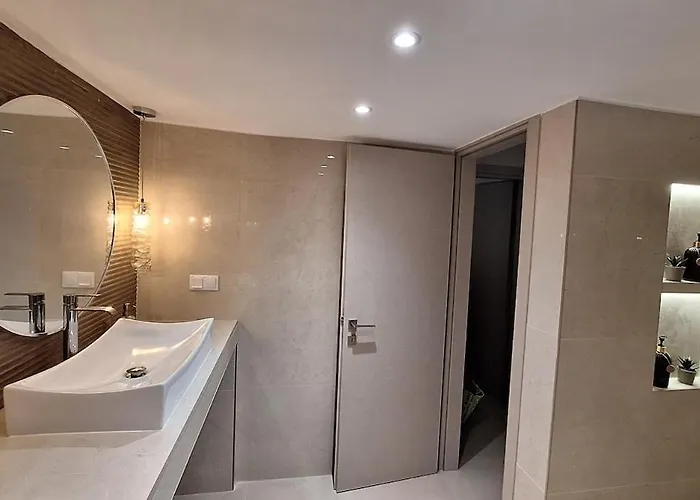 Avye, By Miorah Selections Apartment Kalamata