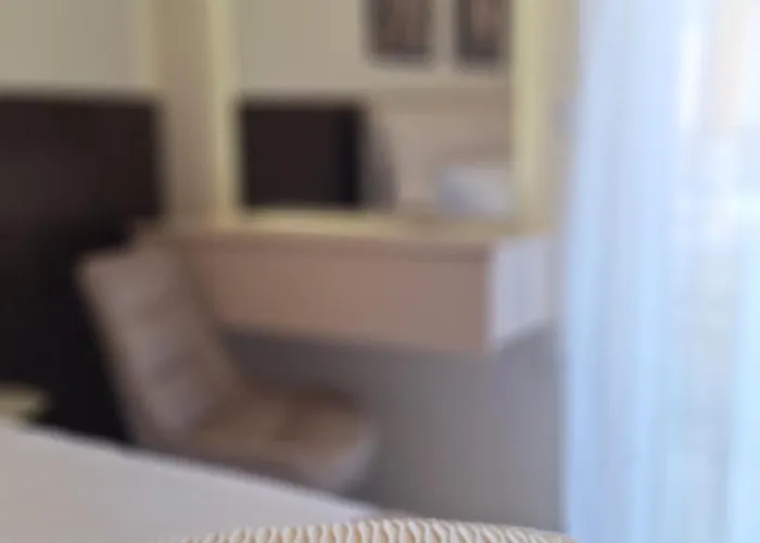 Avye, By Miorah Selections Apartment *