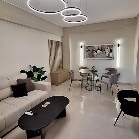 Apartman Avye, By Miorah Selections