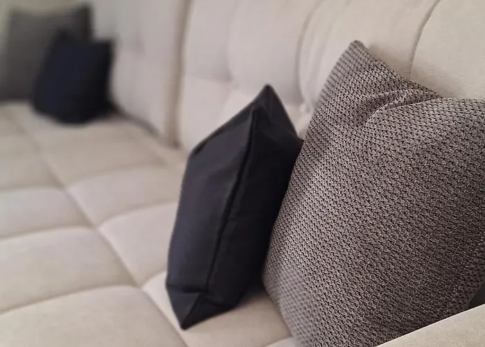 Avye, By Miorah Selections Kalamáta